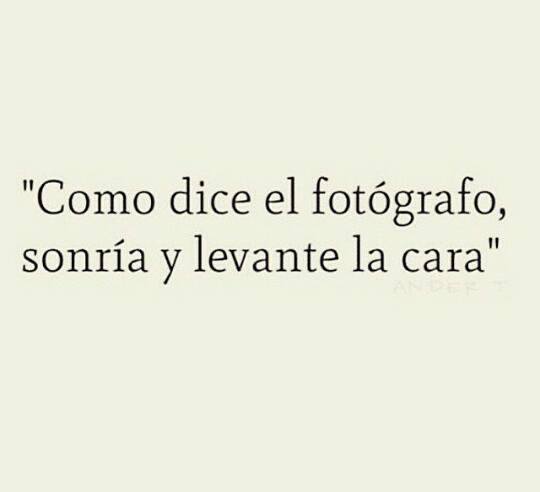 como-dice-el-fotografo
