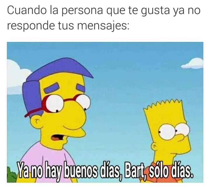 cuando-la-persona-que-te-gusta