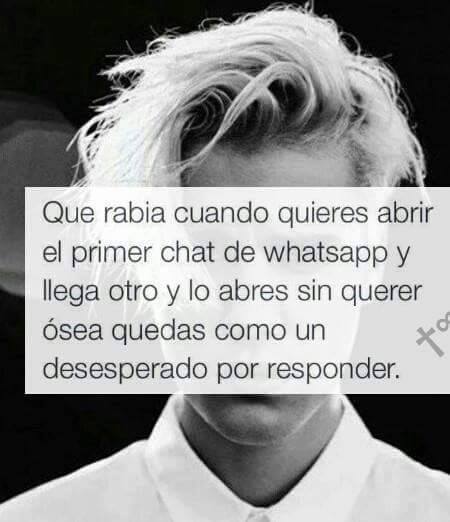 que-rabia