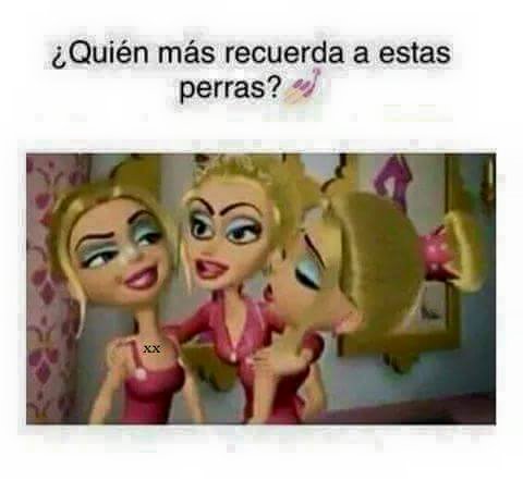 quien-recuerda