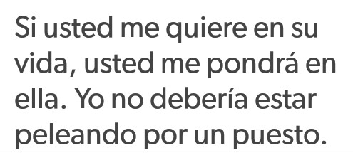 si-usted-me-quiere
