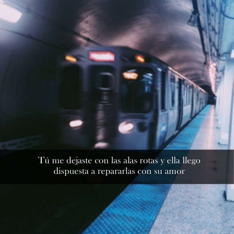 tu-me-dejaste-con-las-alas-rotas
