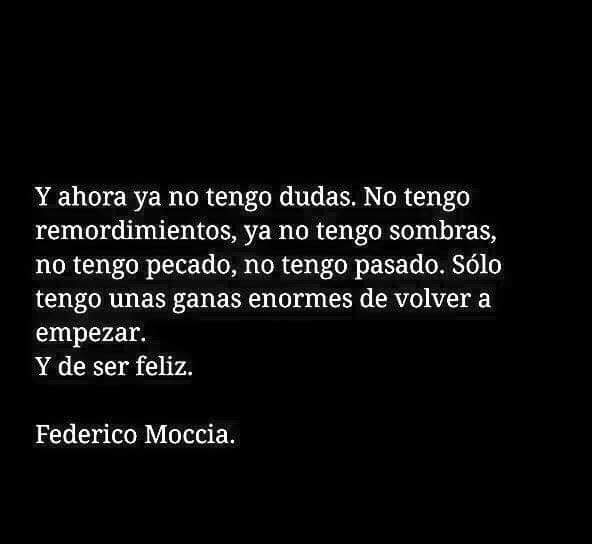 y-ahora-ya-no-tengo-dudas