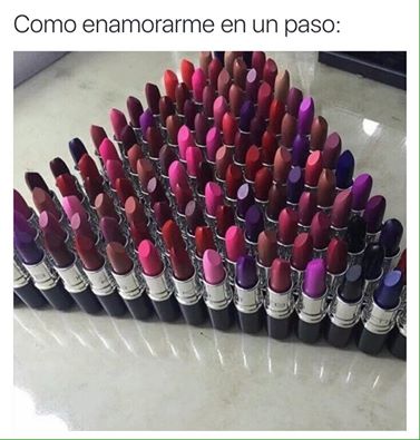 como-enamorar-en-un-paso