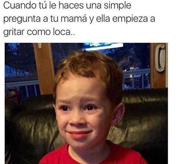 cuando-le-haces-una-pregunta