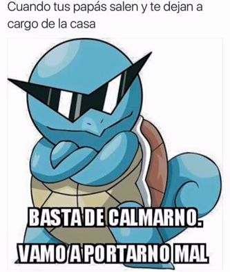 cuando-tus-papas-salen