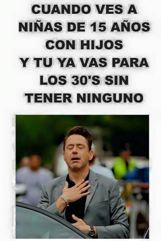 cuando-ves