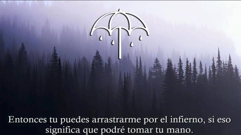 entonces-puedes-arrastrarme