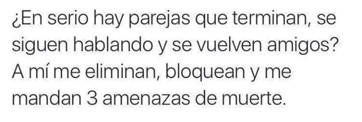 hay-parejas-que-siguen-siendo-amigos