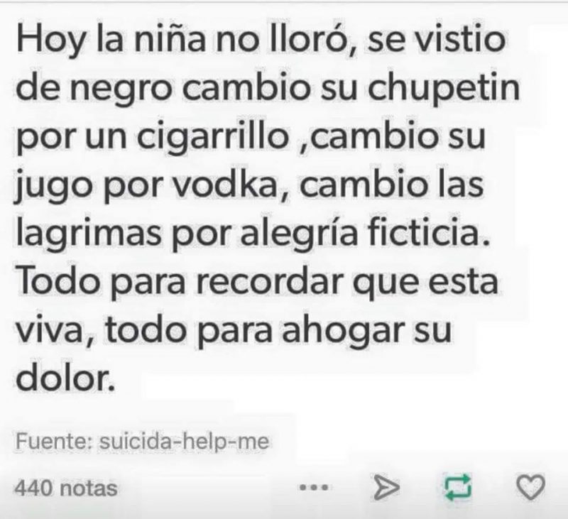 hoy-la-niña-se-vistio-de-nergro