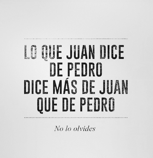 lo-que-juan-dice