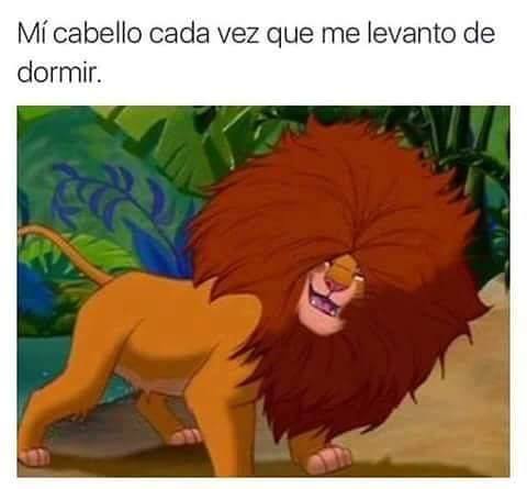 mi-cabello