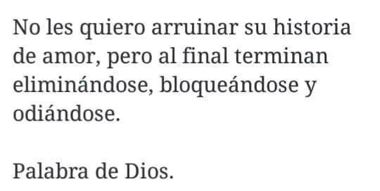 no-quiero-arruinar