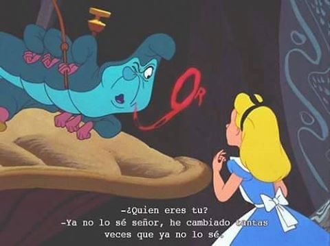 quien-eres-tu