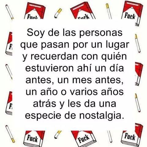 soy-de-esas-personas