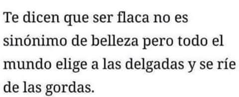 te-dicen-que-ser-flaca