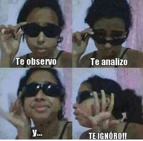 te-observo