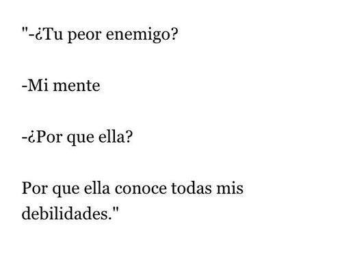 tu-peor-enemigo