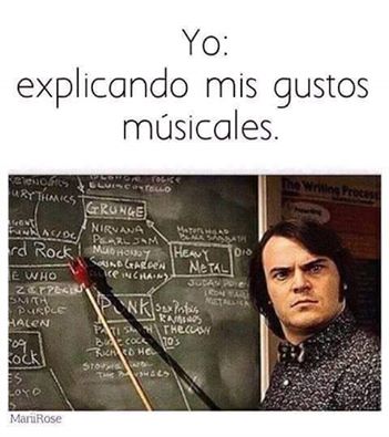 yo-explicando-mis-gustos