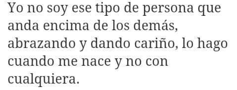 yo-no-soy-de-ese-tipo