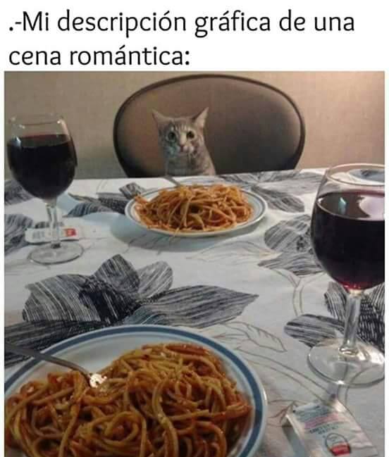 cena-romantica