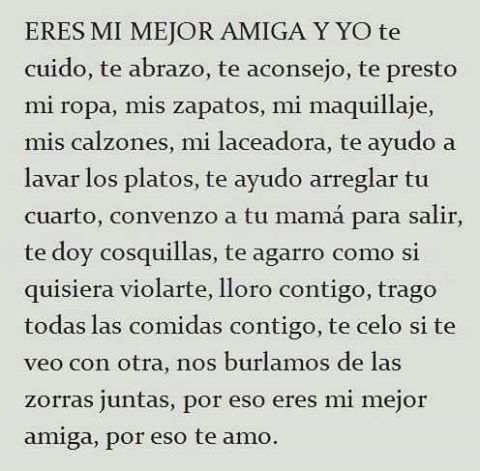 eres-mi-mejor-amiga