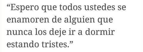 espero-que-todos
