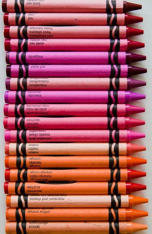 fondo-crayolas