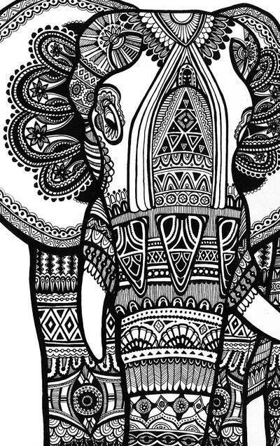 fondo-elefante-artistico