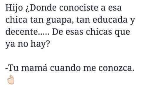 hijo-donde-conosiste