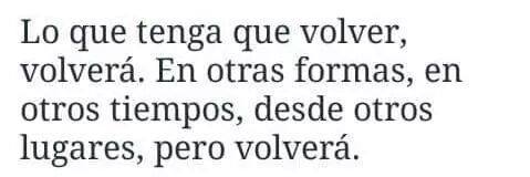 lo-que-tenga-que-volver