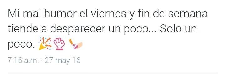 mi-mal-humor