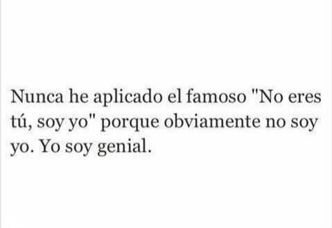 nunca-he-aplicado
