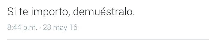 si-me-importas