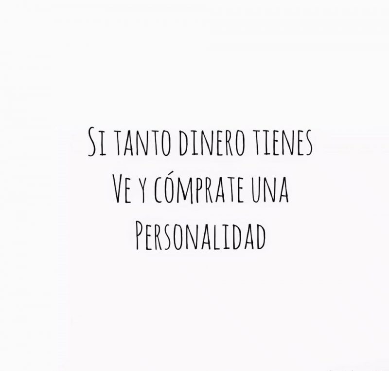 si-tanto-dinero-tienes