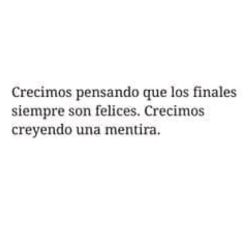 crecimos-creyendo