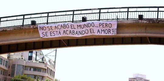 AcciÛn poÈtica