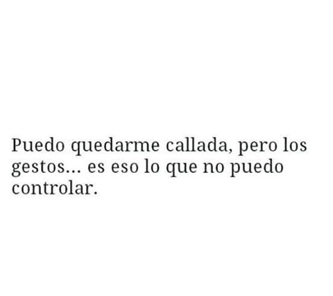 puedo-quedarme-callada