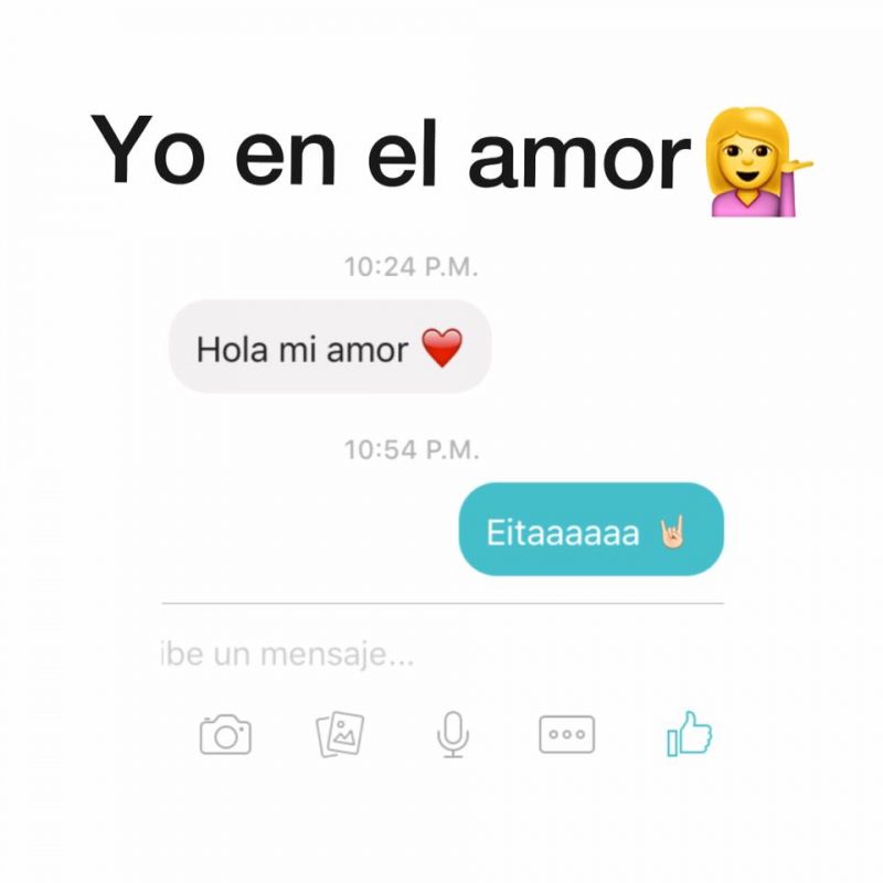 yo-en-el-amor