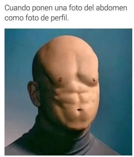 cuando-ponen-una-foto-de-su