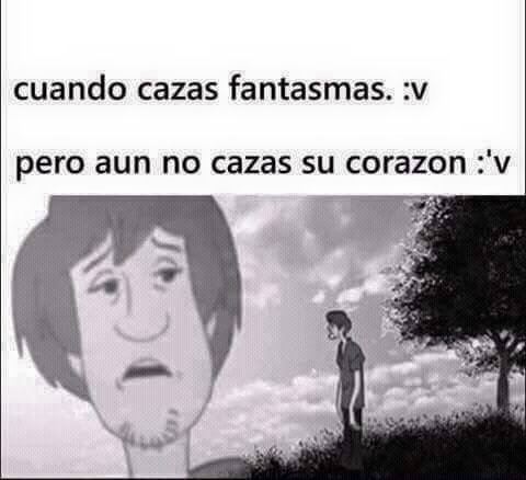 cuando-casas-un-fantasma