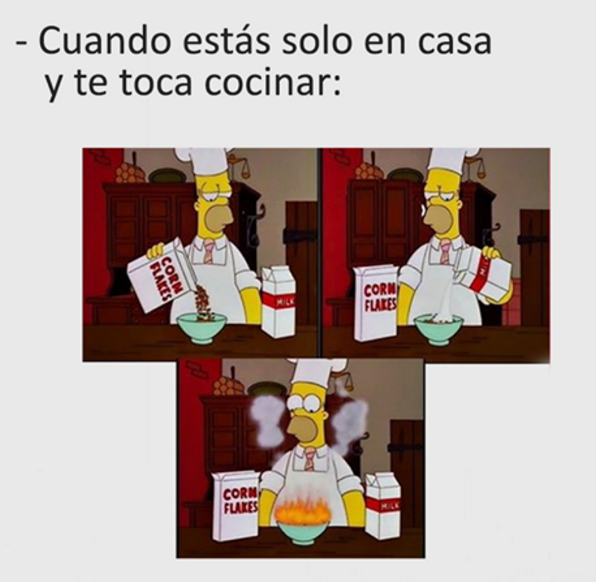cuando-estas-solo-en-casa