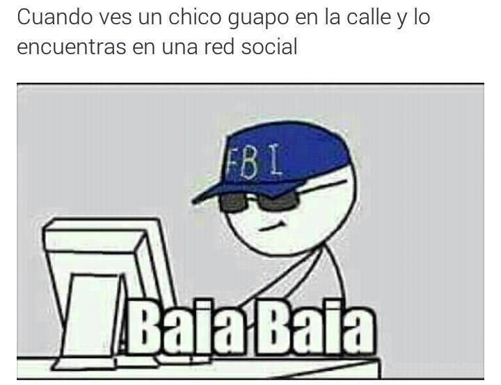 cuando-ves-un-chico-guapo
