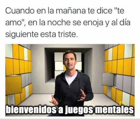 juegos-mentales