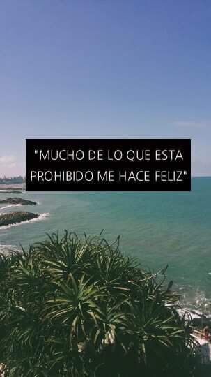 lo-prohibido