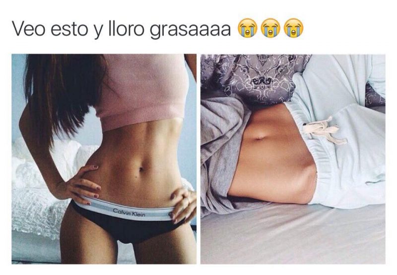 veo-esto
