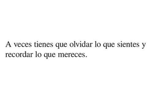 a-veces-tienes-que-olvidar