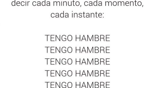 andar-conmigo