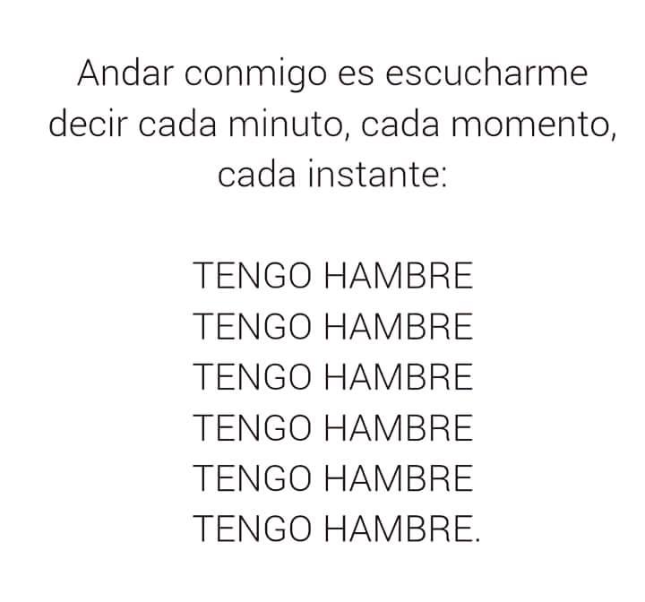 andar-conmigo