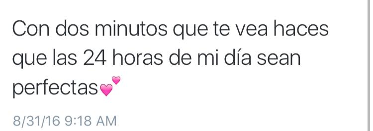 con-2-minutos